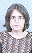 Hranova, A.